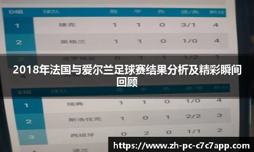 c7娱乐