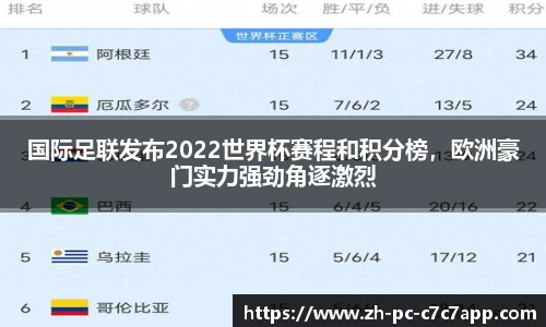 c7娱乐